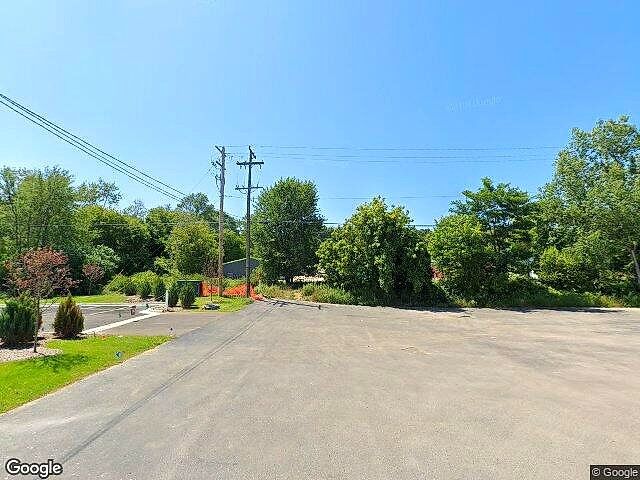 Beacon Group Condominium photo 8