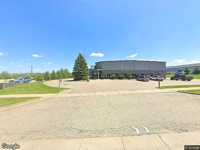Byron Center Business Condominium photo 10
