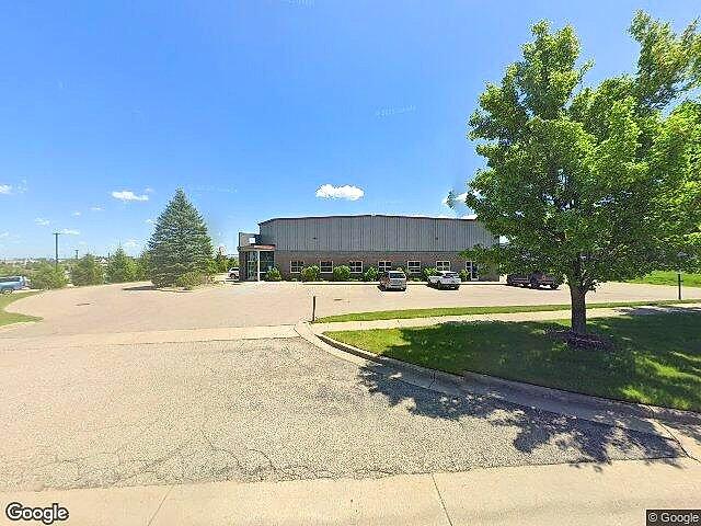 Byron Center Business Condominium photo 2