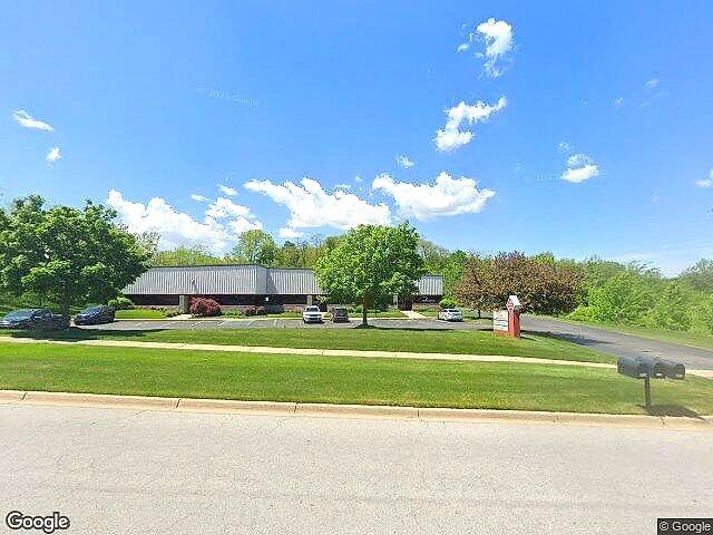 Byron Center Business Condominium photo 3