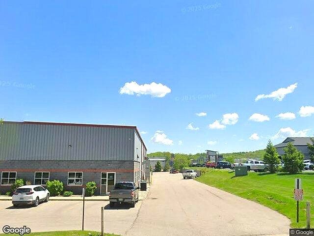 Byron Center Business Condominium photo 6