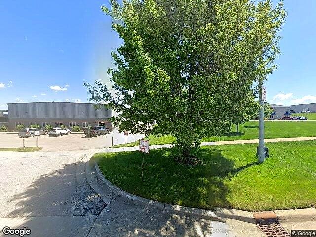 Byron Center Business Condominium photo 8