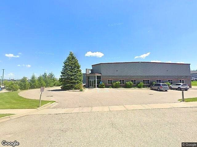 Byron Center Business Condominium photo 9
