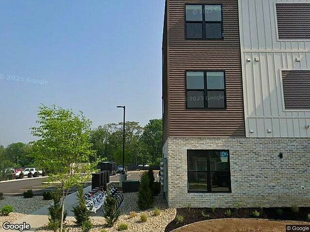 Buttermilk Creek Townhomes photo 2