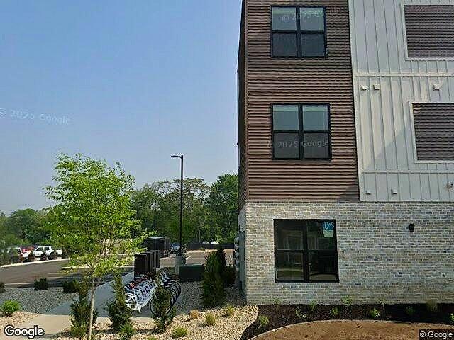 Buttermilk Creek Townhomes photo 2