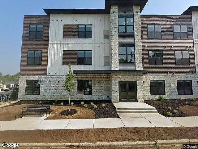 Buttermilk Creek Townhomes photo 3
