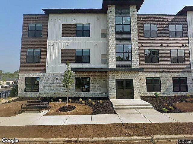 Buttermilk Creek Townhomes photo 3