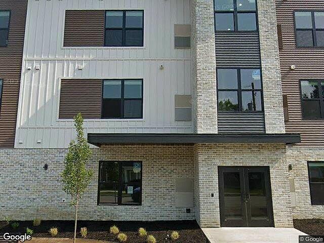 Buttermilk Creek Townhomes photo 4