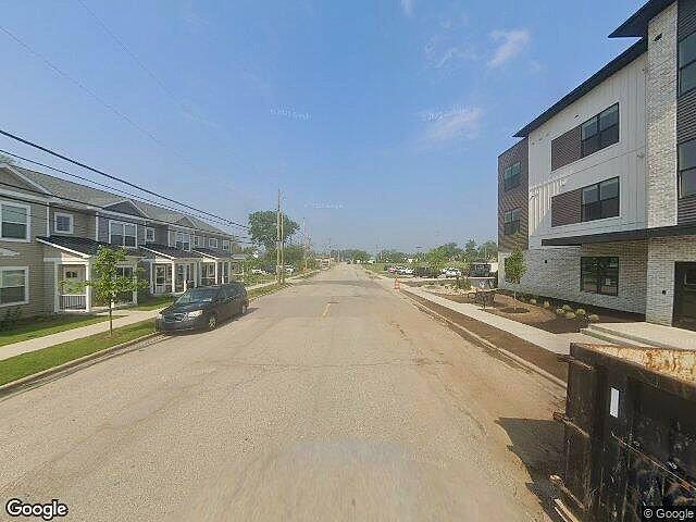 Buttermilk Creek Townhomes photo 5