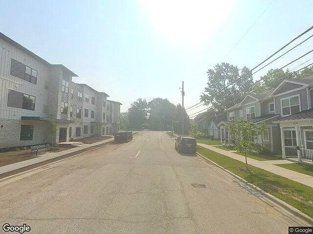 Buttermilk Creek Townhomes photo 6