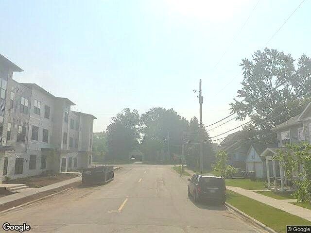 Buttermilk Creek Townhomes photo 7