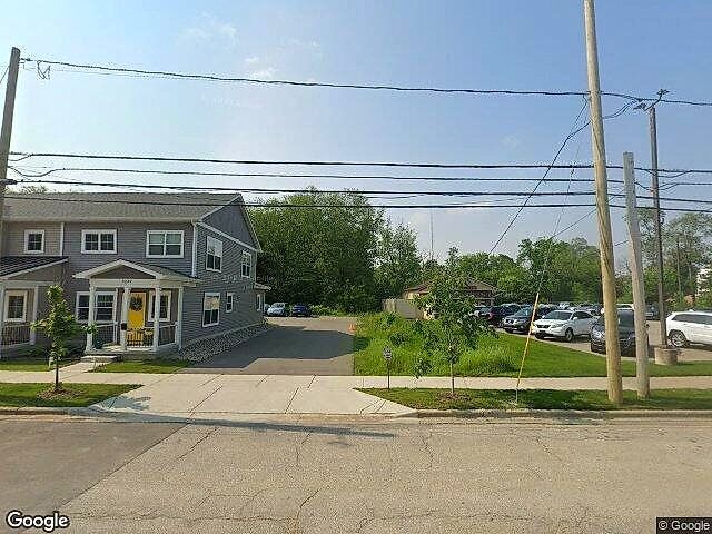 Buttermilk Creek Townhomes photo 8