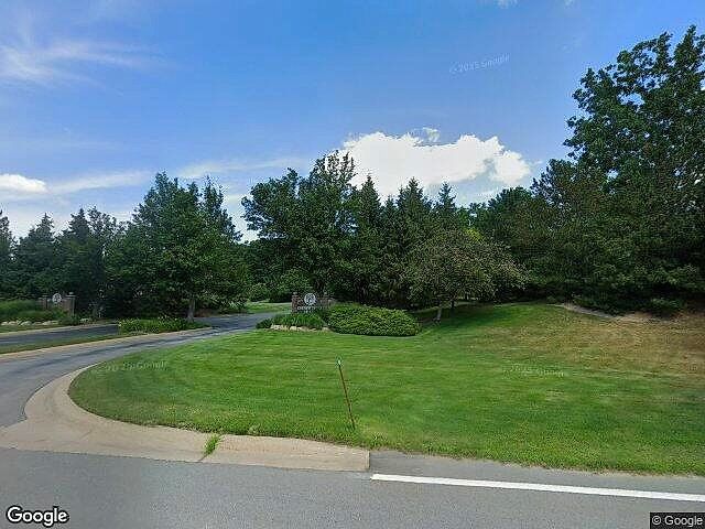 Country Homes of Ada photo 11