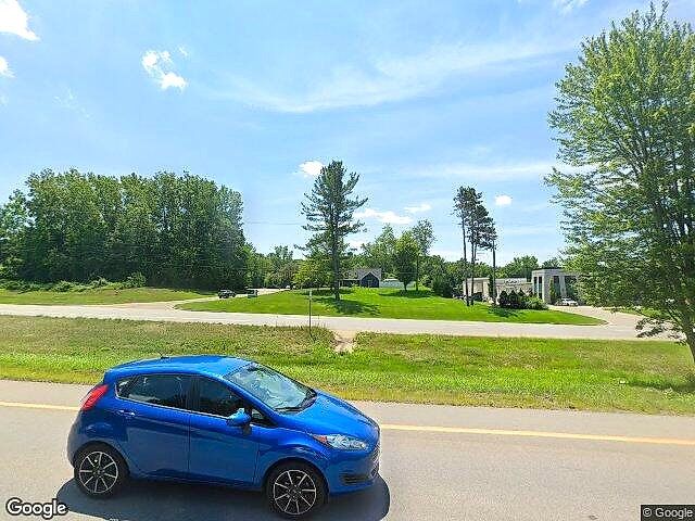 Country Homes of Ada photo 12