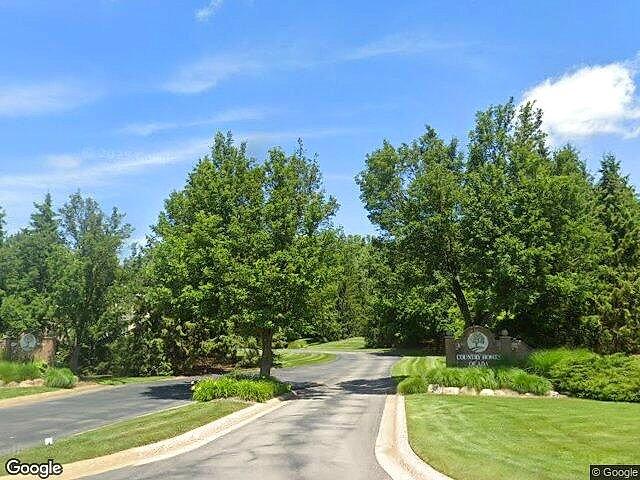 Country Homes of Ada photo 2