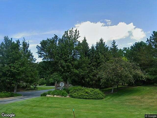 Country Homes of Ada photo 3