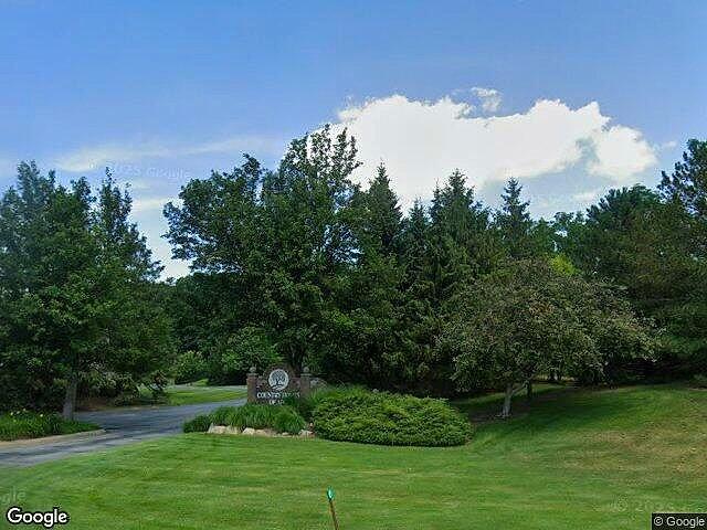 Country Homes of Ada photo 3