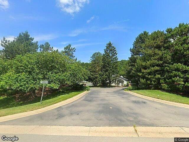 Country Homes of Ada photo 4