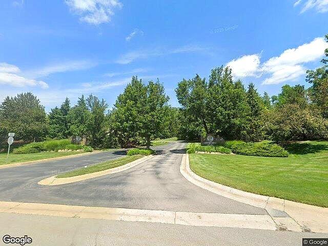 Country Homes of Ada photo 5