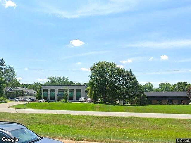 Country Homes of Ada photo 6