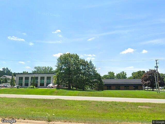 Country Homes of Ada photo 8