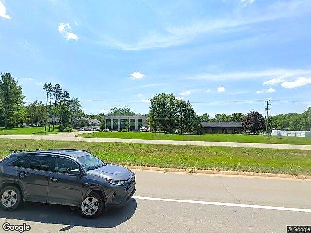 Country Homes of Ada photo 9