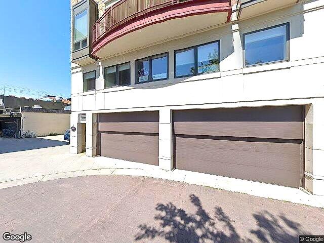 12 WASHINGTON CENTER photo 5