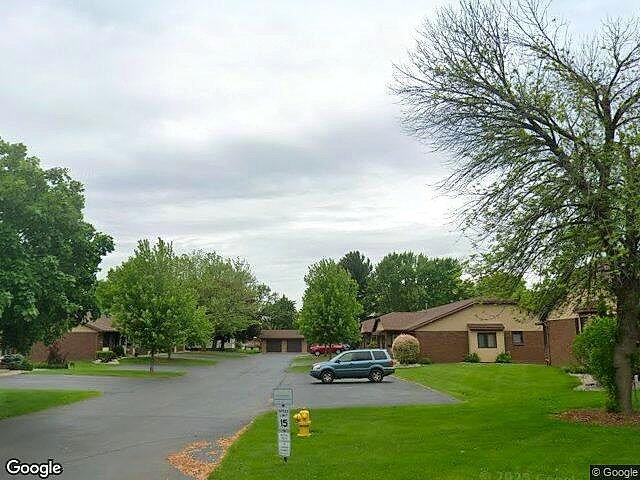 Beechridge Consolidating Condo photo 2