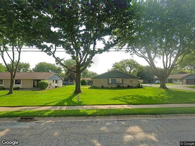 Beechridge Consolidating Condo photo 3