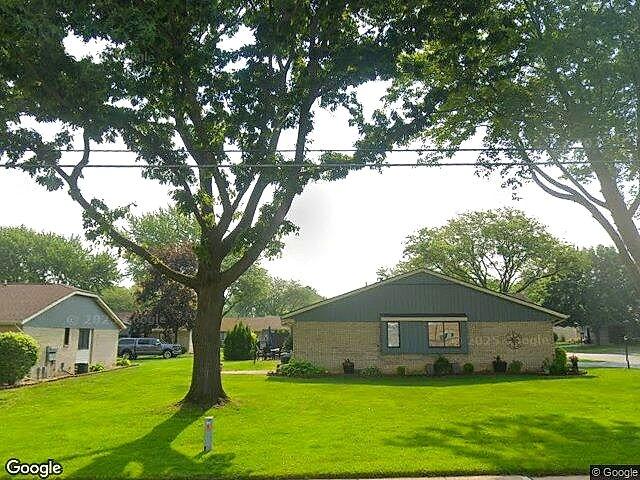 Beechridge Consolidating Condo photo 4