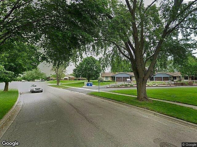 Beechridge Consolidating Condo photo 5