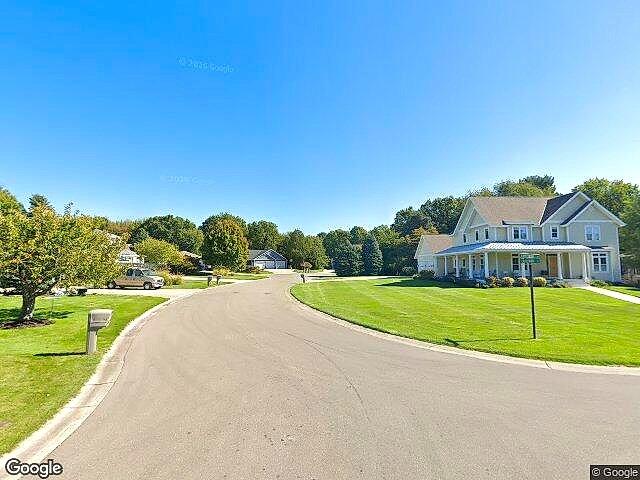 Crosswind Estates photo 2