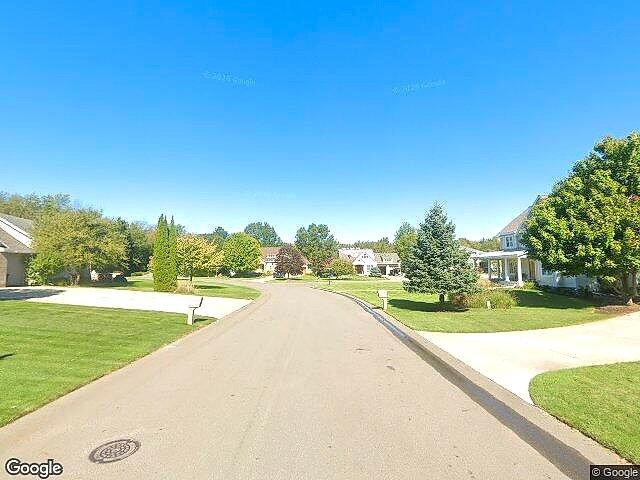 Crosswind Estates photo 3