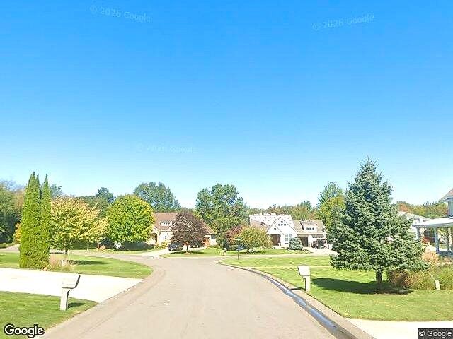 Crosswind Estates photo 4