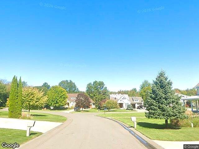 Crosswind Estates photo 4