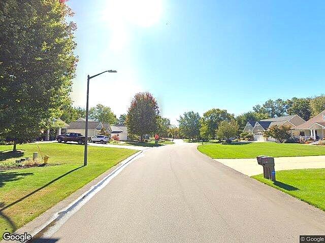 Crosswind Estates photo 5