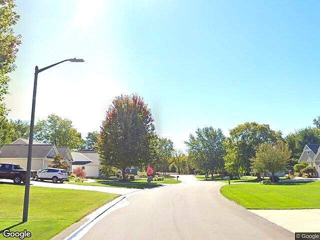 Crosswind Estates photo 6