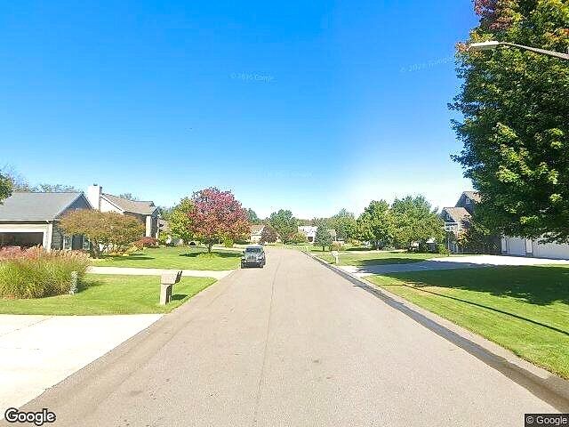 Crosswind Estates photo 7