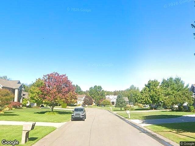 Crosswind Estates photo 8