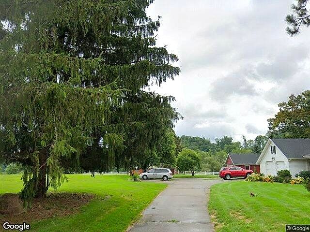 Highlands Cove photo 11