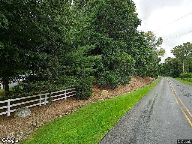 Highlands Cove photo 13