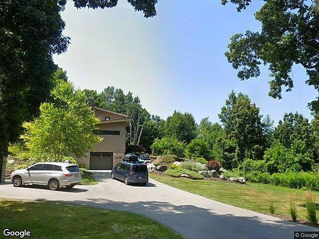 Highlands Cove photo 2