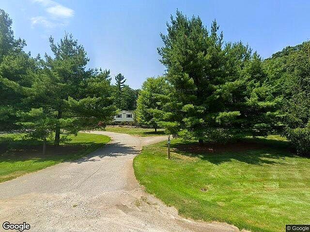 Highlands Cove photo 3