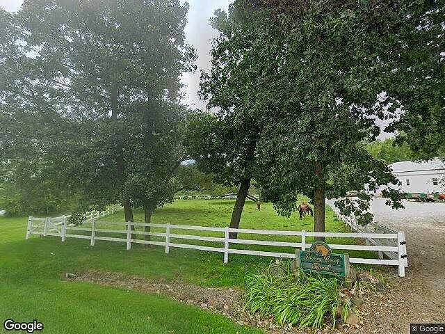 Highlands Cove photo 4