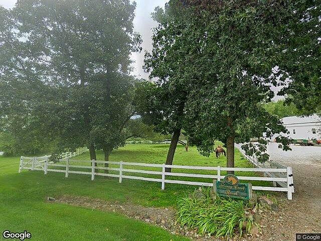 Highlands Cove photo 4