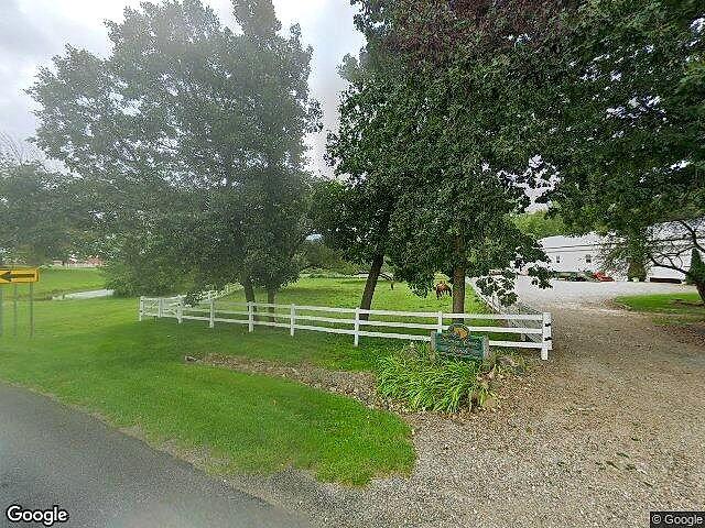 Highlands Cove photo 5