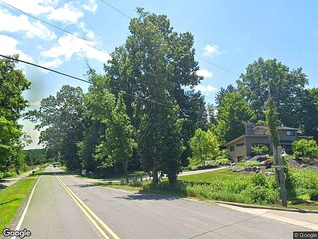 Highlands Cove photo 9