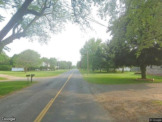 Alicia Gardens photo 10
