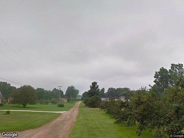 Alicia Gardens photo 13
