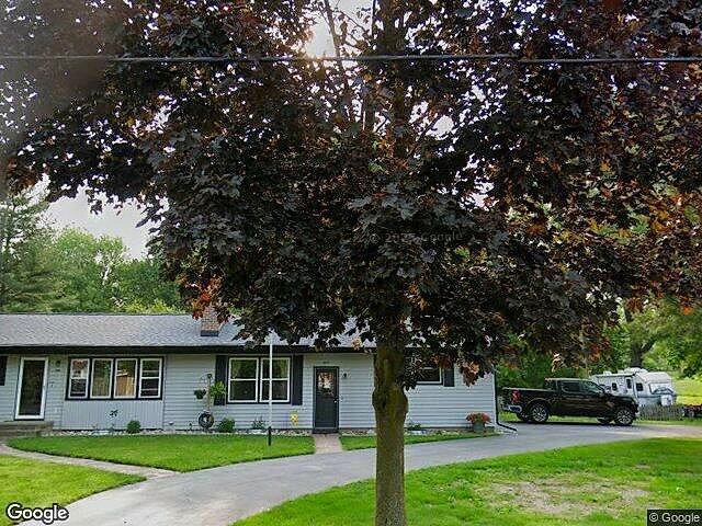 Alicia Gardens photo 2